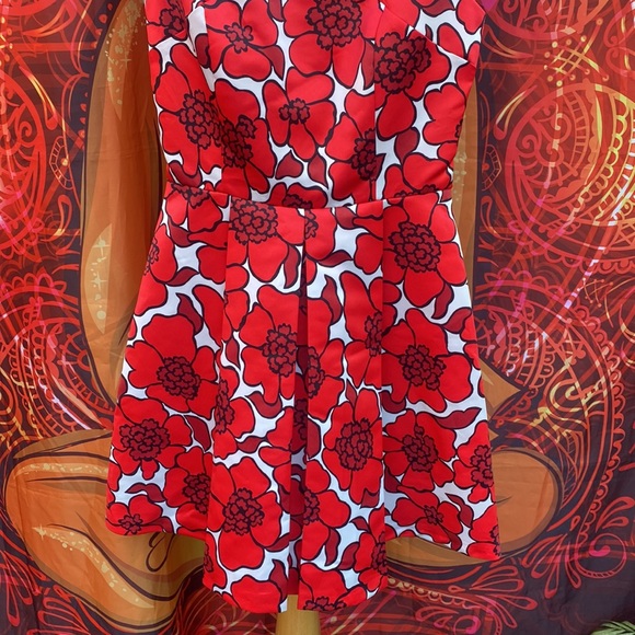 10- UR A Beautiful Queen ❤️ - Picture 3 of 9